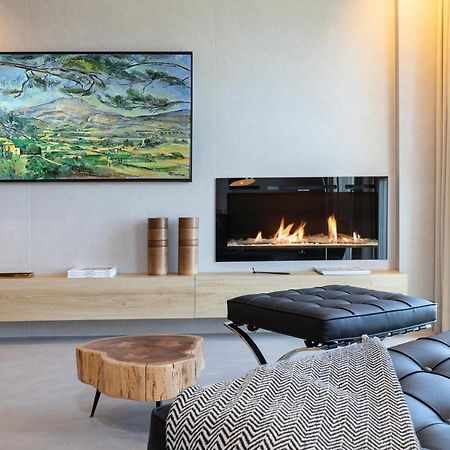 Estepona Puerto Blanco - Modern Luxury Apartment Ngoại thất bức ảnh